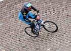 921H7394 bmx-tc-11-9-21